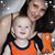 Theresa Babin's profile image