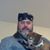 Chris Lythgoe's profile image