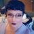 Christina M. Collins's profile image
