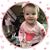 Becky Combs Phillips's profile image