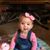 Carolyn Hogan Headrick's profile image