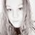 Nichelle Glasgow's profile image
