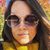 Amy Leigh Place's profile image