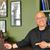 Andreas Schuck's profile image