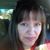 Rocio Chavez's profile image