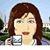 Alice Maddox's profile image