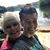 Michele Lyn's profile image