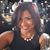 Valentina Moreno's profile image