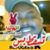 Elboshra Ahmed's profile image