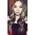 Cheyann Rodriguez's profile image