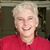 Greta Ratliff's profile image