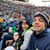 Chris Januseski's profile image
