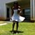 Anamaria Williams's profile image