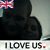 Wynema Yahola's profile image