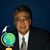 Carl Anthony Diaz's profile image