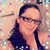 Leslie Rae Kleweno-Morris's profile image
