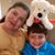 Mary Webster's profile image