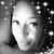 Victoria Sharda's profile image
