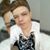 Wesley Moreti's profile image