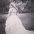 Shelby Renee Moore's profile image