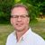 Greg Julian's profile image