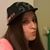 Gena Ellis's profile image