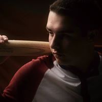 Michelle Marie's profile image