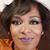 Mary Workman's profile image