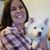 Michelle Thomason's profile image