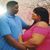 Amber Adkins's profile image
