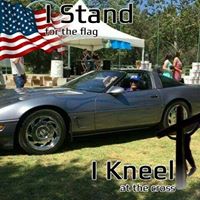Jerry Wheeler's profile image