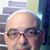 Terry Fisher's profile image