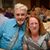 Sandi Butchko's profile image