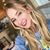 Sara Witte's profile image