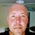 Russel Lemister's profile image