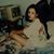 Melissa Martinez's profile image