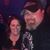 Steve Wineman's profile image