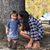 Sarah Thomas's profile image