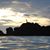 Tim Brown Electric Inc.'s profile image