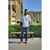 Abdelrahman Osama's profile image