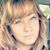 Kristin Durepo's profile image