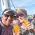 Hobie Reber's profile image