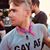 David McQuillen Robertson's profile image