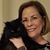 Rita Russo DeVico's profile image
