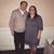 Dianne Talcott's profile image