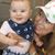 Margaret Tunnell's profile image