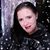 Wendi Victoria's profile image