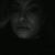 Nelly Lopez's profile image