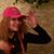 Sandra Henao's profile image