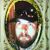 Greg Belote's profile image